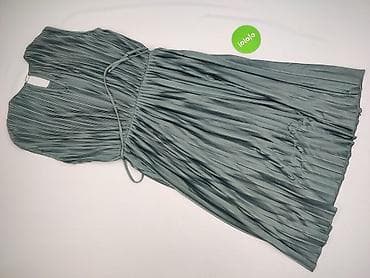 bieznik: Tom Rose, Sukienka damska, rozmiar S — 3