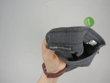 bluzy dla nastolatków cropp: Cropp, Spodnie dresowe dla mężczyzn, rozmiar XS — 4