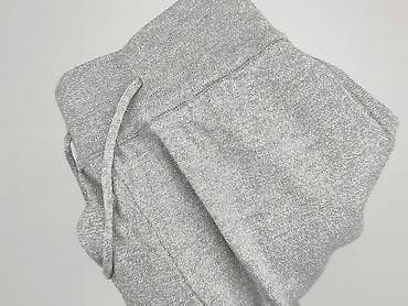 everlast kurtka: Spodnie dresowe damskie, rozmiar 2XL — 6
