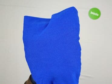 bluzy monnari: Ulubione, Bluzka damska, rozmiar S — 7