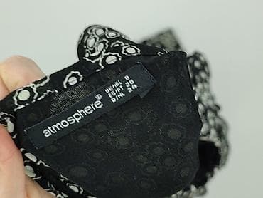 next za darmo: Atmosphere, Sukienka damska, rozmiar S — 4