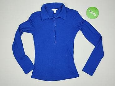 polo primark: H&M, Damska koszulka polo, rozmiar S — 2