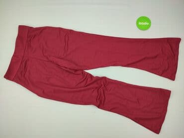 vader t shirty: Leggings Elegant for women, size XL (EU 42) — 3