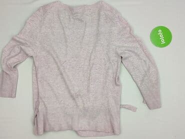 matching majtki dla par hello kitty: Kardigan damski, rozmiar M — 4