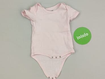 c a sukienki niemowlęce: Body, So cute, 9-12 miesięcy, 
stan - Idealny — 2