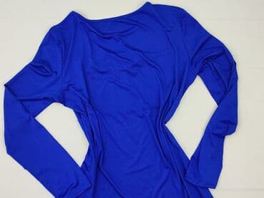 duże rozmiary ekskluzywne sukienki plus size: Women`s dress, size XL (EU 42) — 1