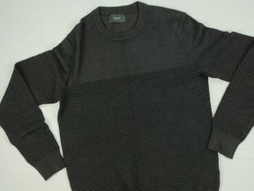 Sweter damski, S w lalafo.pl Sweter damski, S