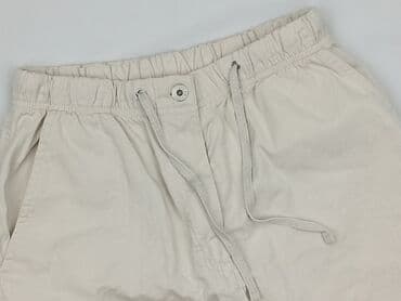 krótkie spodenki lonsdale: Marks & Spencer, Szorty damskie, rozmiar M — 1