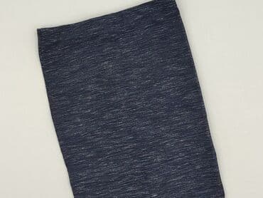 c a top: Topshop, Spódnica damska, S — 1