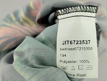 sukienki joom: Shein, Sukienka damska, rozmiar L — 5