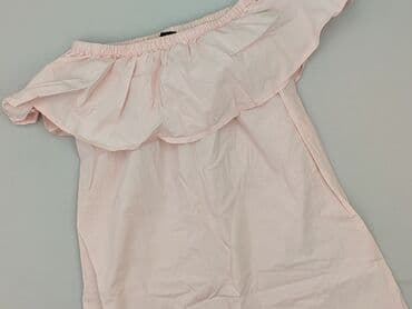 OHIRI, Sukienka damska, rozmiar 2XS