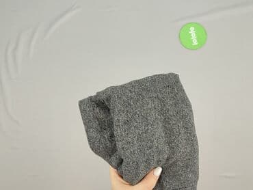 molton spódnice: Spódnica damska, rozmiar M — 5