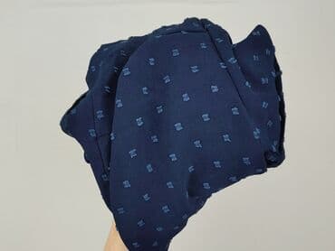 granatowa bluza: Bluzka damska, rozmiar S — 5