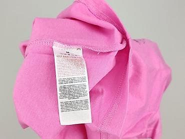 dazy t shirt: Beloved, T-shirt damski, rozmiar M — 6