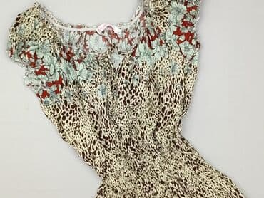 Generation, Sukienka damska, rozmiar M