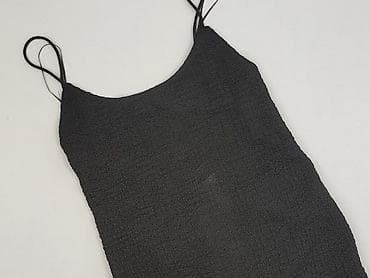 q body: FB Sister, Sukienka damska, rozmiar M — 1