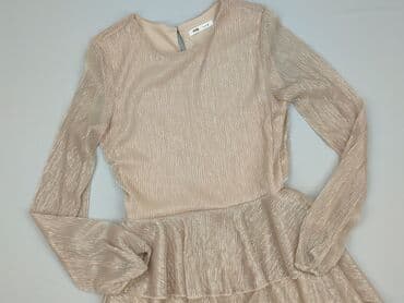 okee sukienki: Sinsay, Women`s dress, size S (EU 36) — 1