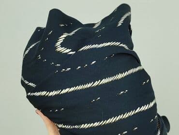 cekinowe body hm: H&M, Sukienka damska, rozmiar M — 6