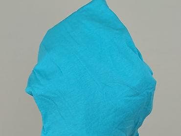 getry pepco: Primark, Women`s body, size XS — 6