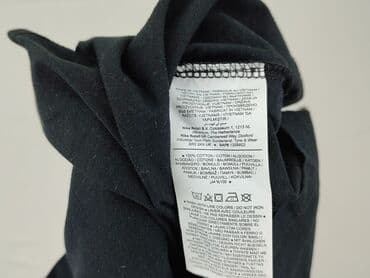 t shirty damskie nike allegro: Nike, T-shirt damski, XS — 5