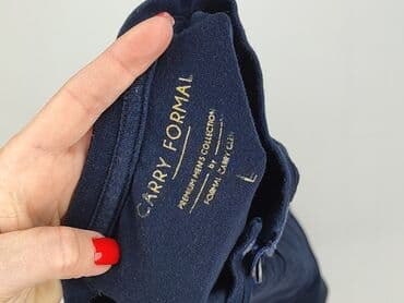 Жіночий одяг: Carry, Жіноча блуза, розмір L — 4