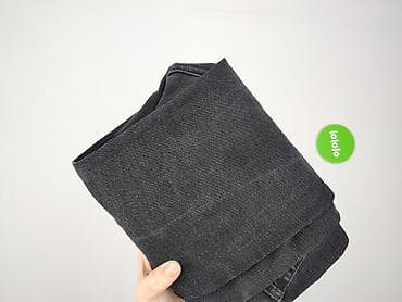denim never: Jeansy damskie, rozmiar S — 6