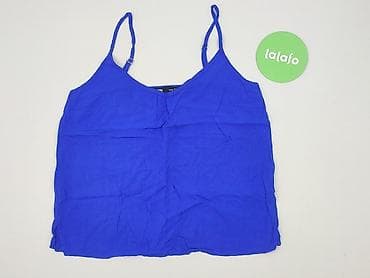 Top damski, rozmiar 2XS w lalafo.pl — 2 Top damski, rozmiar 2XS — 2