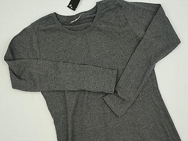 nike michael jackson: Fruit Of The Loom, Футболка жіноча, розмір M — 1