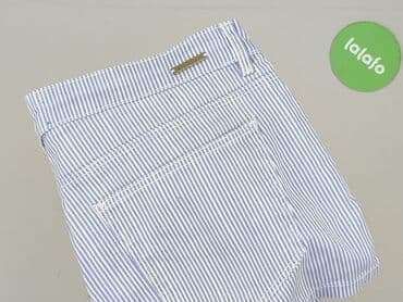 Mohito, Shorts for women, size S (EU 36) — 6