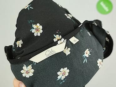 croppie armor: C&A, Bluzka damska, rozmiar S — 4