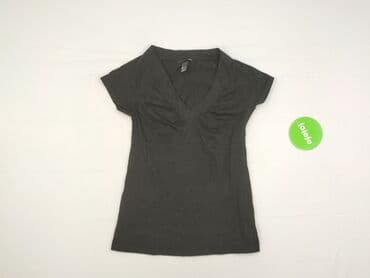 t shirty 4f allegro: Women`s T-shirt, size S (EU 36) — 2