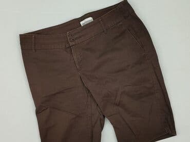 шорты: Mango, Shorts for women, size L (EU 40) — 1