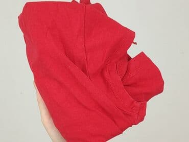 bluzki czerwona mohito: Mohito, Sukienka damska, rozmiar S — 6