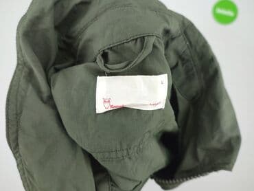 kurtka joma: KnowledgeCotton Apparel, Kurtka przejściowa damska, rozmiar L — 5