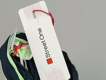 pier one t shirty basic: Street One, Bluzka damska, rozmiar S — 7