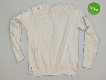 topshop sweter: Topshop, Sweter damski, rozmiar S — 3