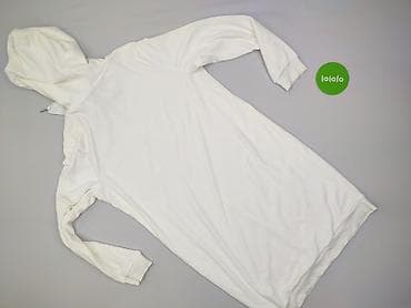 basic uniqlo: Tunika damska, rozmiar XL — 3