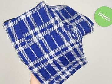 spodenko spódniczka stradivarius: Stradivarius, Spódnica damska, rozmiar M — 5