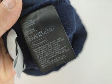 Жінкам: H&M, Спідниця жіноча, розмір L — 5