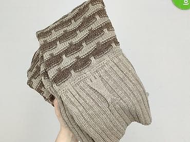 savida sweter: Tunika damska, rozmiar S — 5