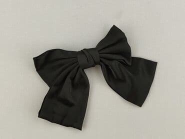 Accessories: Hair clip, Female, condition - Perfect — 1