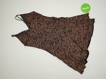 kabaretki: Sukienka damska, rozmiar S — 3