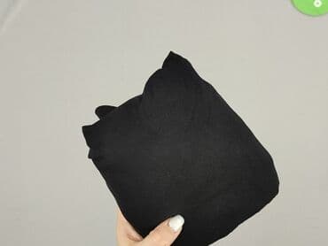 tiulowe spódnice midi orsay: Spódnica damska, rozmiar S — 5