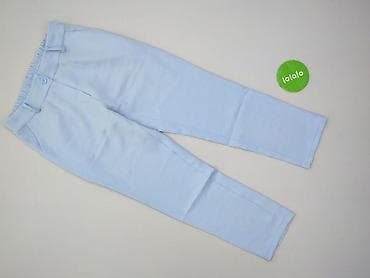 kotex garnitury: Elegancki komplet, rozmiar S — 5