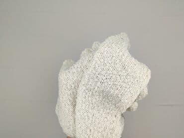 cottonfield sweter: Sweter damski, rozmiar S — 6