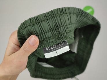 spódnice rowerowe: Beloved, Spódnica damska, rozmiar L — 4