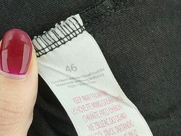 koszulka tune squad: Looney Tunes, T-shirt damski, rozmiar XL — 5