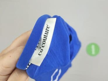 bluzki coco: T-shirt damski, rozmiar M — 5