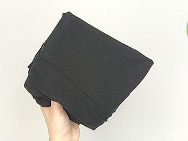 Ubrania damskie: Szorty damskie, rozmiar L — 7