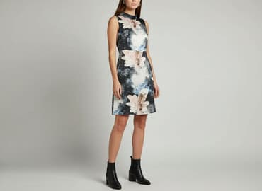 quiz ubrania: Quiz, Sukienka damska, rozmiar XS — 1